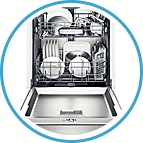  Dishwasher Repair in U.S.A., US