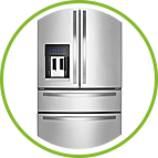  Refrigerator Repair in U.S.A., US