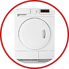  Dryer Repair in U.S.A., US